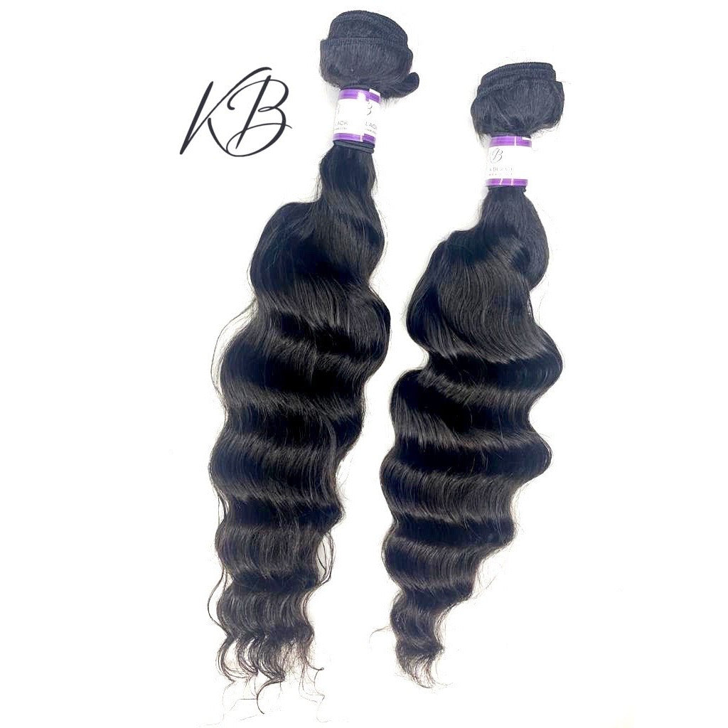milky way loose deep wave, loose deep wave wigs, loose deep wave crochet braids, peruvian loose deep wave, loose deep weave hairstyles, loose deep curls, batik loose deep wave, outre loose deep wave, sensationnel peruvian hair loose deep, malaysian loose deep wave, loose deep wave crochet