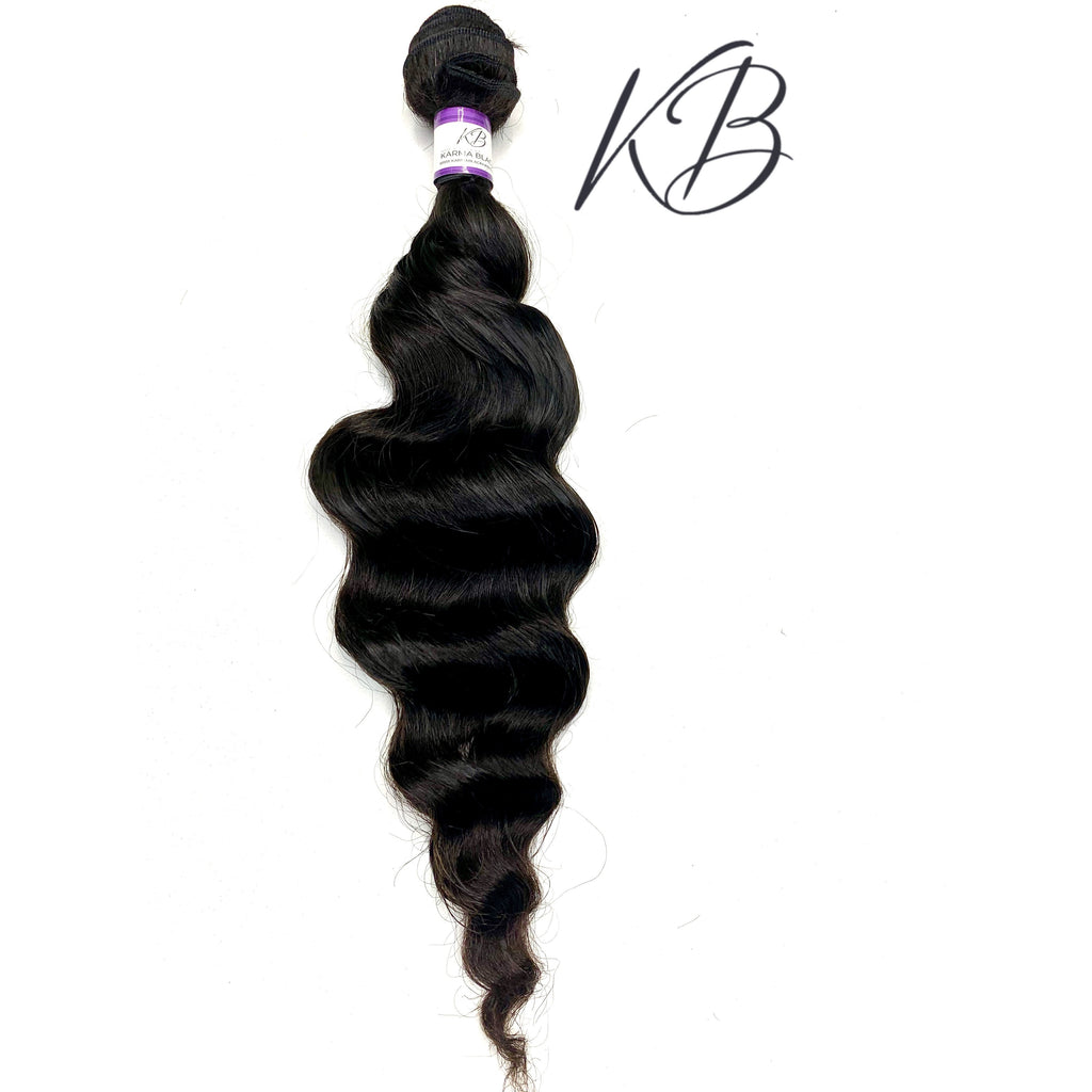 loose wave sew in, deep wave bundles with closure, body wave vs loose wave, loose wave vs body wave, loose deep wave hairstyles, loose deep wave hairstyle, loose deep wave weave hairstyles, loose body wave hair, ocean wave hairstyles weave, loose deep, brazilian loose wave hairstyles, deep twist hair, loose deep hair