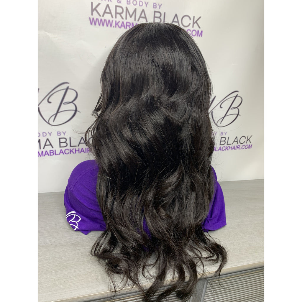 hd lace for wig making,hd lace for wigs,hd film lace wig,hd lace glueless wig,hd lace wig human hair,hd lace front wigs human hair,hd invisible lace wig,what is hd lace wig,hd lace wig jig,hd lace wig kit,hd lace wig kits,hd lace wig knots,hd lace wig krystal,hd lace wig knots healer,hd lace wig luvmehair,hd lace wig meaning,hd lace wig near me,hd lace wig no glue