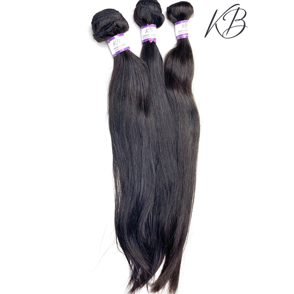  kendras boutique coupon,kendra's boutique wholesale vendor,kendra boutique wig,kendras boutique newnan georgia,kendra boutique promo codes,beyani hair collection website,afterpay hair bundles,kendrasboutique location,black hair boutique,kendrasboutique reviews,kendrasboutique promo code,kendrasboutique closure,dhair boutique ig,kendras boutique discount code 2019