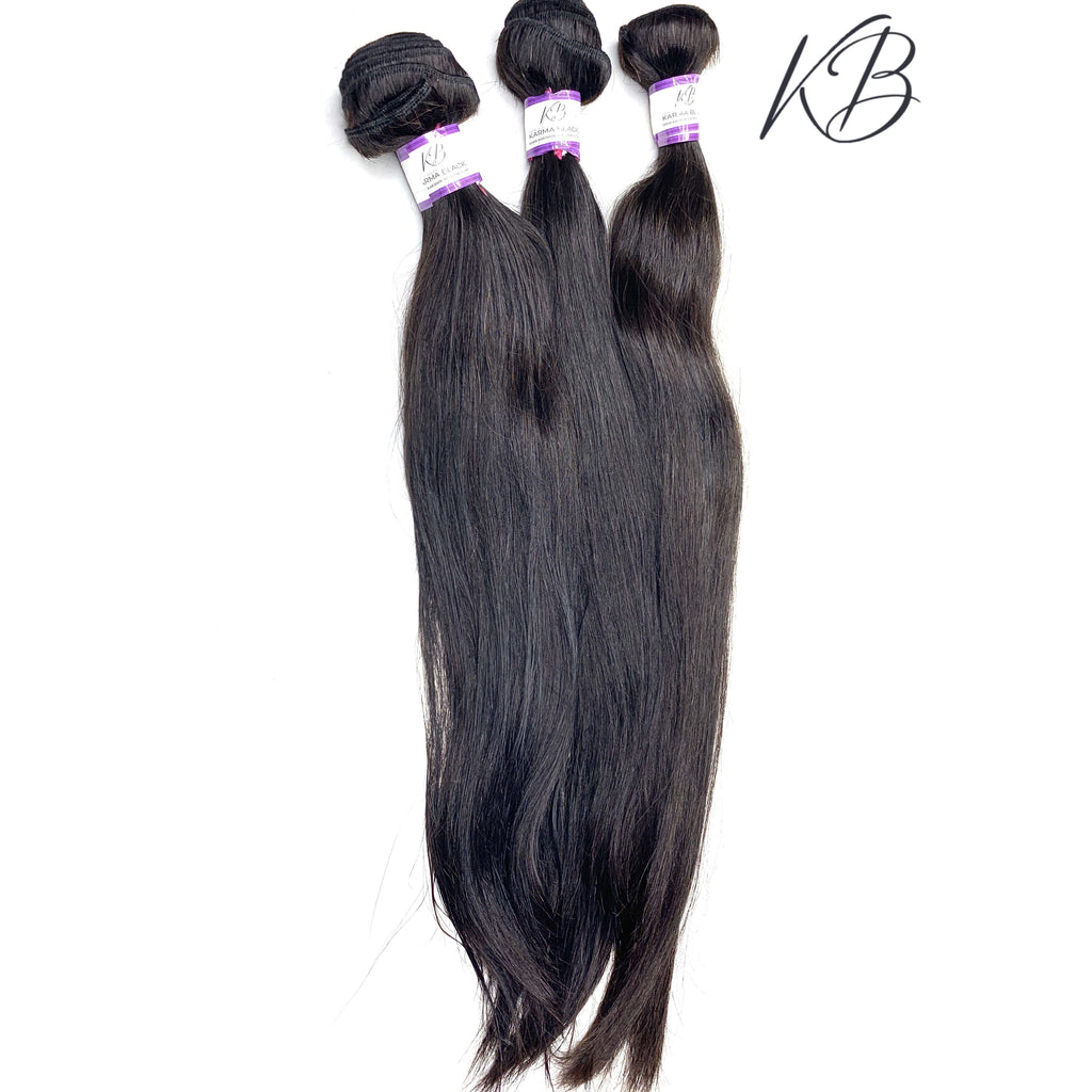 kendras boutique coupon,kendra's boutique wholesale vendor,kendra boutique wig,kendras boutique newnan georgia,kendra boutique promo codes,beyani hair collection website,afterpay hair bundles,kendrasboutique location,black hair boutique,kendrasboutique reviews,kendrasboutique promo code,kendrasboutique closure,dhair boutique ig,kendras boutique discount code 2019