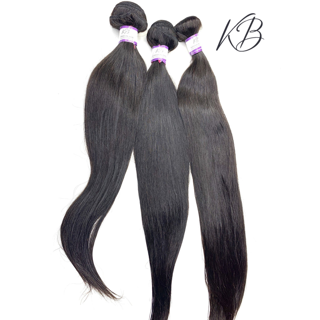 brazilian straight hair bundles with closure, malaysian straight hair bundles, peruvian straight hair bundles, brazilian straight hair bundles for sale, straight hair bundles, indian straight hair bundles, kinky straight hair bundles, cheap straight hair bundles, straight hair bundles with closure, brazilian straight hair bundles, remy straight hair bundles, aliexpress straight hair bundles, virgin brazilian straight hair bundles, virgin straight hair bundles, cheap brazilian straight hair bundles