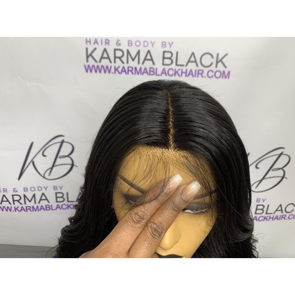 hd lace wig no braids,hd lace wig online,hd lace wig on,hd lace wig on dark skin,hd lace wig on your head,hd lace wig patterns,hd lace wig pattern,hd lace wig payment plan,hd lace wig ponytail,hd lace wig pre plucked,hd lace wig quality,hd lace wig quiz,hd lace wig queen,hd lace wig quick,hd lace wig sale,hd lace wig straight,hd swiss lace wig,hd transparent lace wig,hd transparent lace wigs,hd lace wig uk,hd undetectable lace wig,hd lace frontal wig vendor