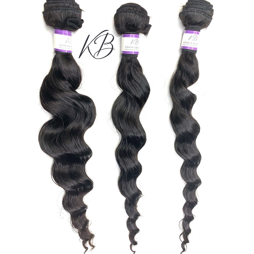 deep wave quick weave, loose deep wave hairstyles, loose deep wave weave hairstyles, loose deep wave brazilian hair, freetress loose deep wave crochet hair, loose deep wave bundles, loose deep wave bob