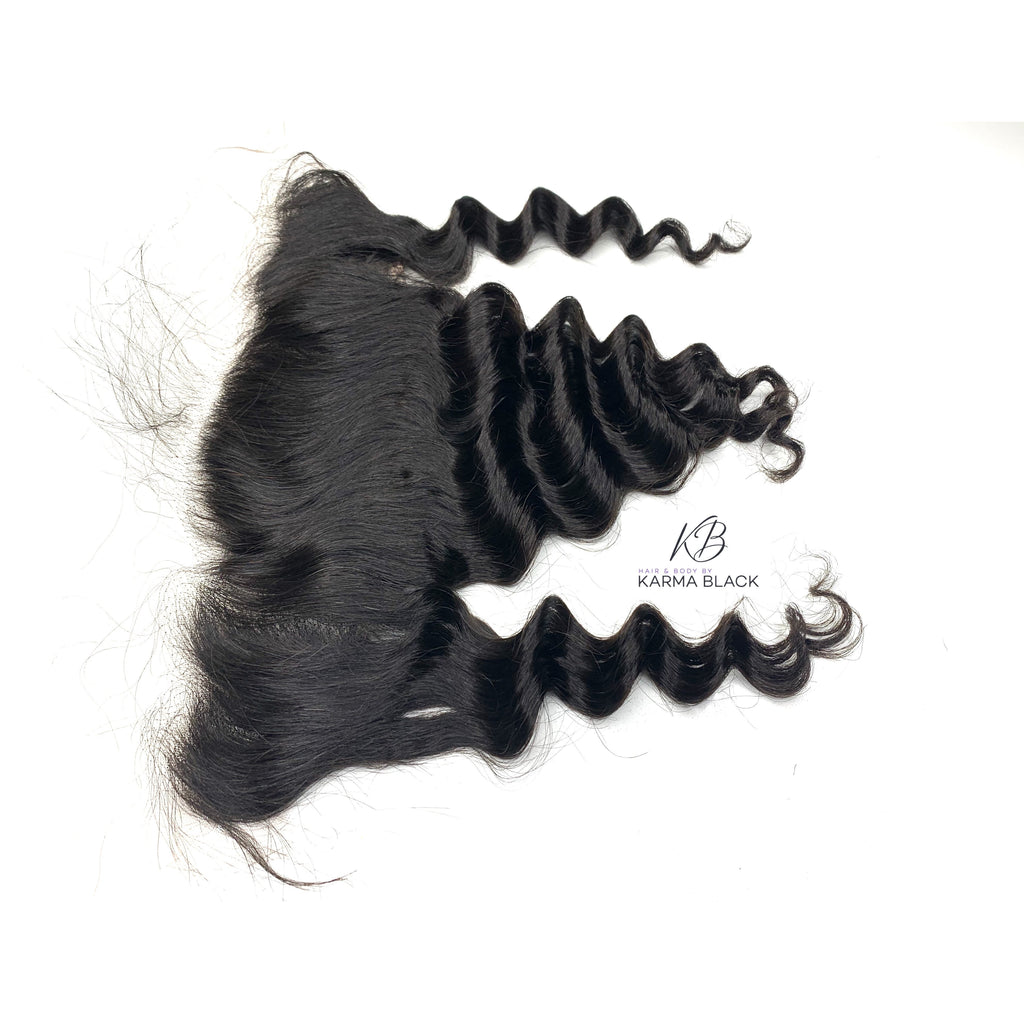 hd lace difference,hd dream lace,hd lace wigs dark skin,does hd lace last long,dyhair777 hd lace,hd lace eva wigs,hd invisible lace elfin hair,hd lace closure elfin hair,elfin hd lace,evawigs hd lace,hd lace frontal vendors,hd lace frontal install,hd lace front wigs,hd lace frontal amazon,hd lace frontals review,hd lace frontal wig aliexpress,hd lace frontal sew in,hd lace glueless wig,good hd lace frontals,glueless hd lace,hair hd lace,hd lace human hair wigs,hd lace hair vendor,