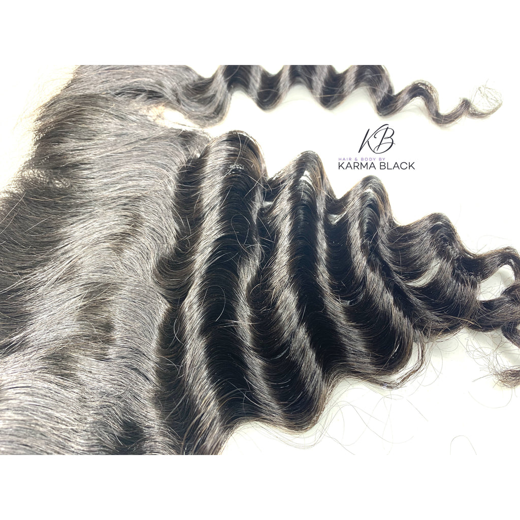 hd lace knots,kendrasboutique hd lace,klaiyi hd lace wig,hd lace longevity,hd lace loose wave,luvme hd lace wig,hd lace full lace wig,wigs hd lace,luvme hd lace,lemoda hd lace,hd lace melt,hd lace maintenance,hd lace material,janet collection hd melted lace,hd lace near me,hd lace wigs not sponsored,nabeautyhair hd lace,nadula hd lace,nabeauty hd lace,hd lace on dark skin,