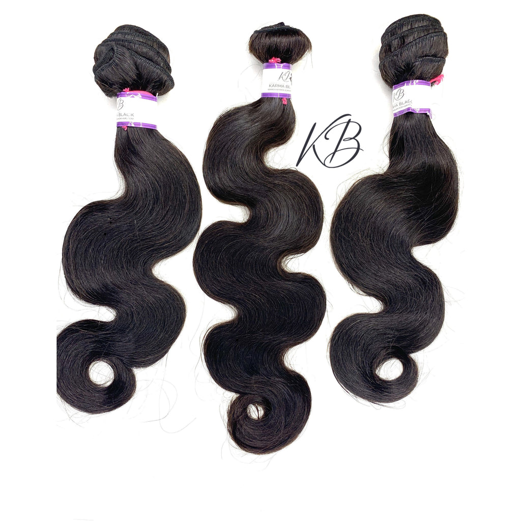 hair bundles, human hair bundles, bundle deals, bundles of hair, brazilian hair bundles, brazilian weave, virgin hair bundles, lace front bob wigs, bundles hair, affordable brazilian hair bundles, weave bundles