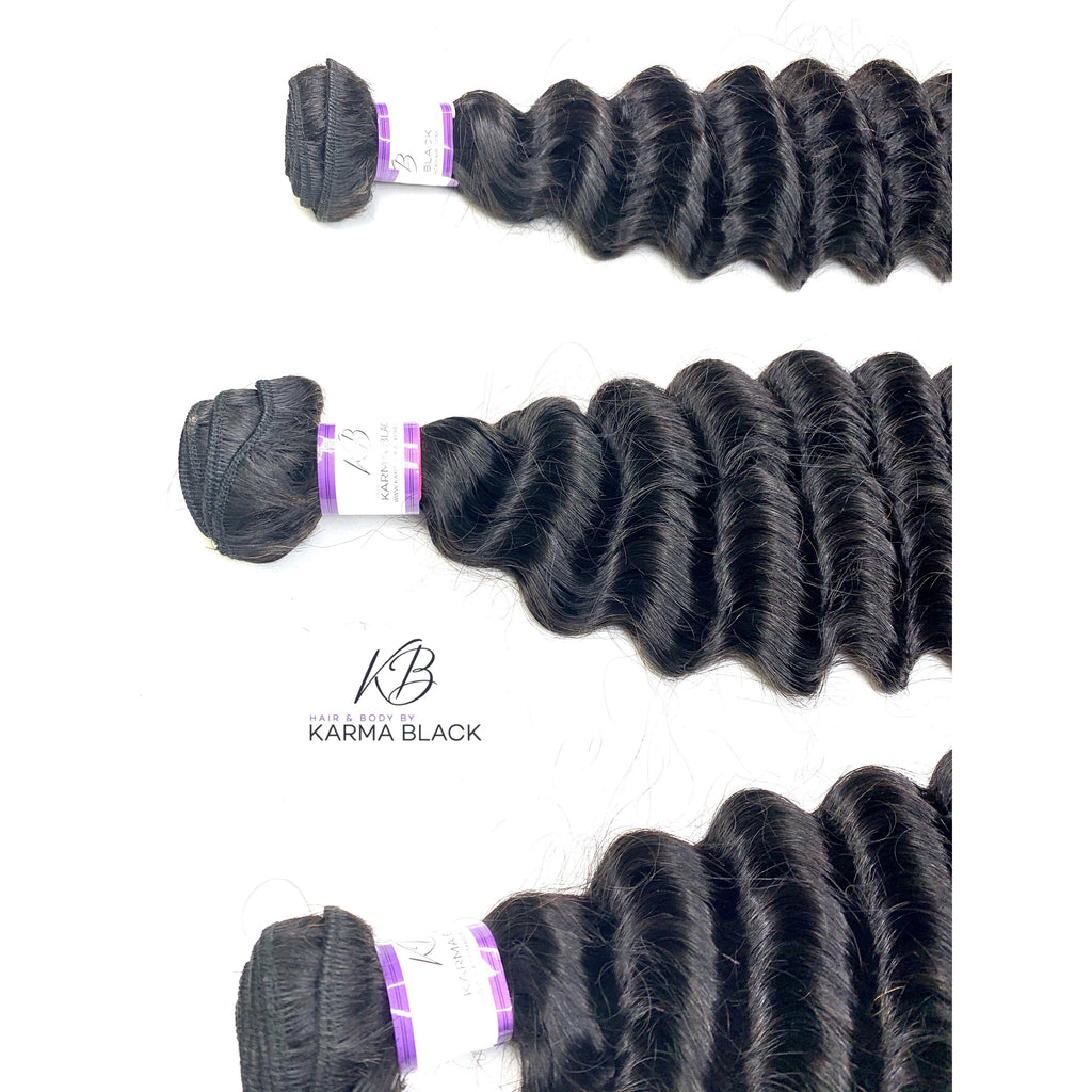 pineapple wave hair, pineapple wave bundles, pineapple wave weave, pineapple wave, pineapple wave brazilian hair, pineapple wave hairstyle, ocean spray wave mango pineapple, brazilian pineapple wave, brazilian pineapple wave hair, pineapple wave virgin hair, pineapple deep wave, hair By karma black