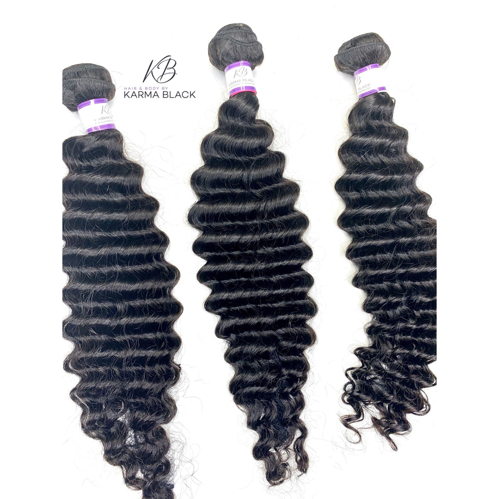 pineapple wave hair, pineapple wave bundles, pineapple wave weave, pineapple wave brazilian hair, brazilian pineapple wave hair, pineapple wave virgin hair, pineapple deep wave
