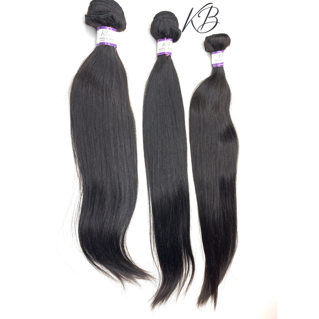 brazilian straight hair bundles with closure, straight hair bundles, malaysian straight hair bundles, peruvian straight hair bundles, brazilian straight hair bundles for sale, indian straight hair bundles, kinky straight hair bundles, cheap straight hair bundles, straight hair bundles with closure, brazilian straight hair bundles