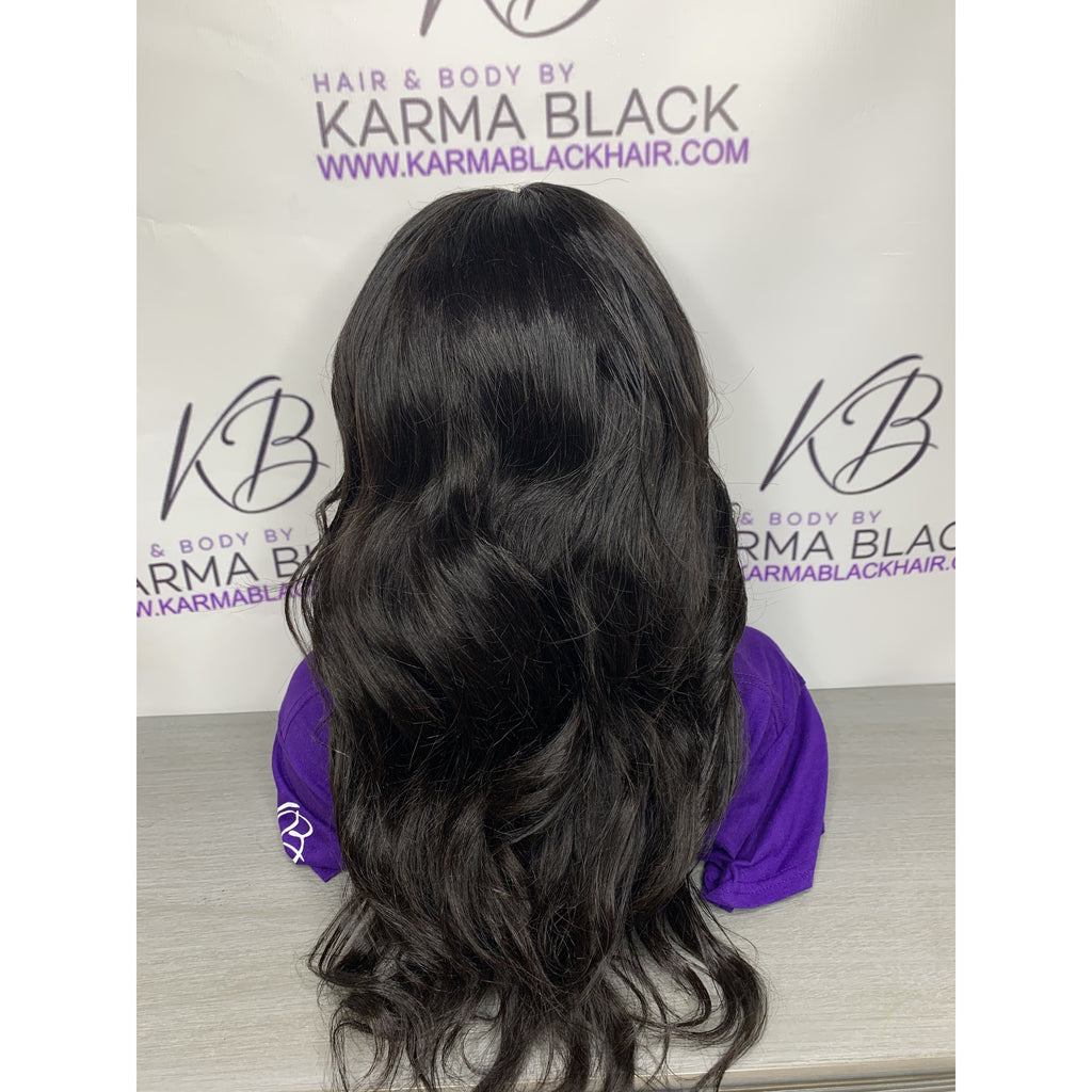 hd lace wig 800,who hd lace wigs,what is hd lace wigs,why hd lace wigs,why does hd lace wigs,why is hd lace wigs,when hd lace wigs,when can hd lace wigs,when will hd lace wig come out,when will hd lace wigs,when was hd lace wig invented,when was hd lace wigs made,when was hd lace wig made,when was hd lace wigs,where hd lace wigs,where hd lace wigs manufactured,where is hd lace wig manufactured,