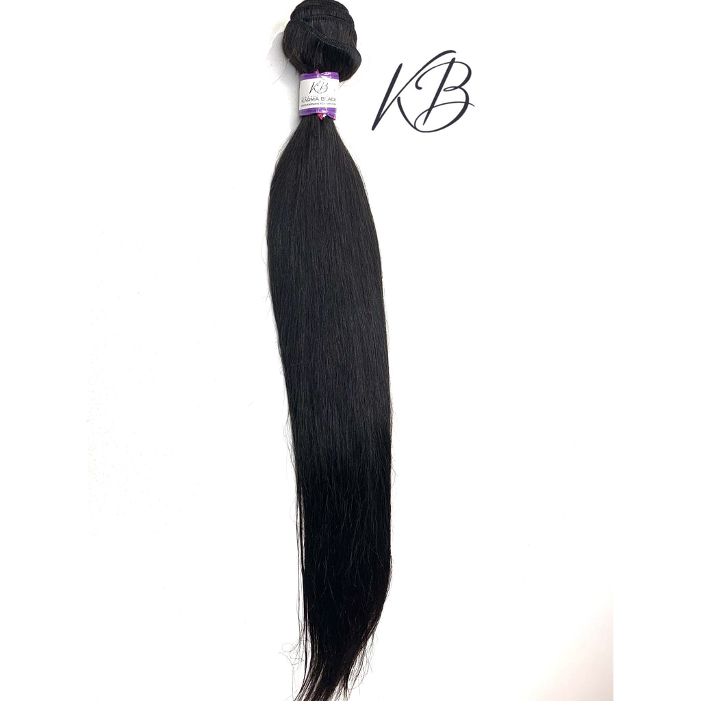 kinky straight bundles, brazilian straight bundles, straight bundles, straight bundles with closure, peruvian straight bundles, straight bundles with frontal, indian straight bundles, kinky straight bundles with closure, malaysian straight bundles, yaki straight bundles