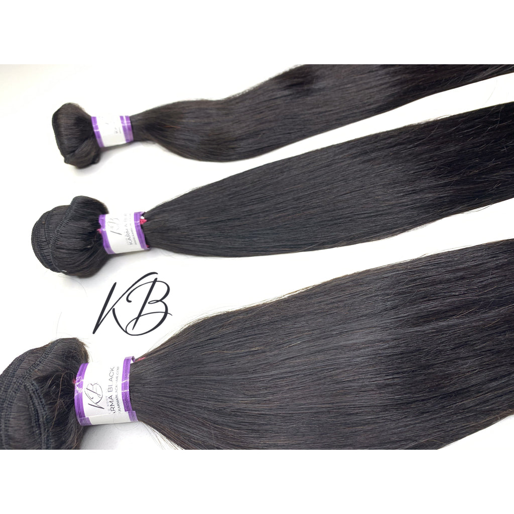 kendrasboutique wigs,afterpay hair weave,kendras boutique instagram,hair boutique near me,kendra p,beyani hair collection vendor,ig hair,afterpay hair extensions,hairboutique,shopify hair store,kindra reviews,miink brazilian hair,atlanta bundle boutique