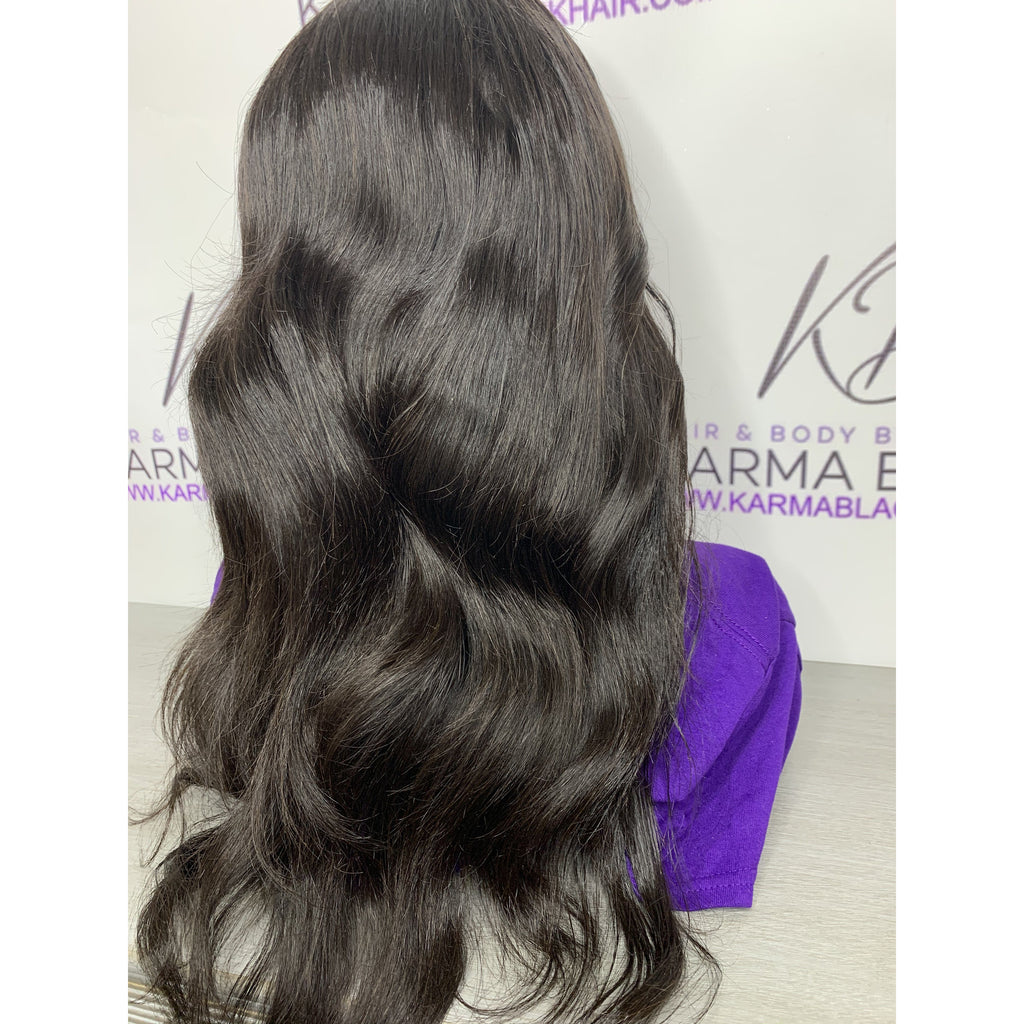 where is hd lace wigs made,where is hd lace wigs located,where is hd lace wig located,where is hd lace wigs,where can hd lace wigs,where will hd lace wig come from,where will hd lace wigs come from,where will hd lace wigs,where are hd lace wigs manufactured,where are hd lace wigs made,where are hd lace wigs located,where are hd lace wigs sold,where are hd lace wigs
