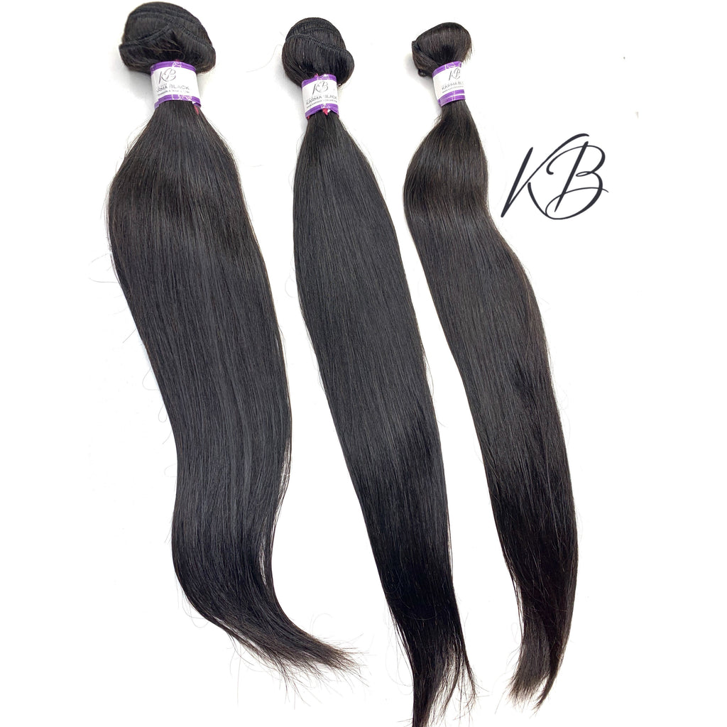 hair bundles near me, brazilian hair bundles near me, virgin hair bundles near me, human hair bundles near me, 100 human hair bundles near me, retailers for brazilian human hair bundles near me, real human hair bundles near me, high quality hair bundles near me, cheap indian hair bundles near me, buy hair bundles near me, sew in hair bundles near me, good hair bundles near me, braiding hair bundles near me, who sell hair bundles near me, who sales hair bundles near me