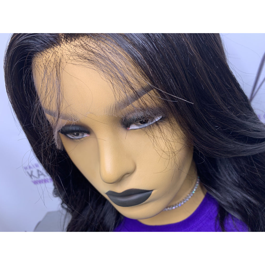 how can hd lace wigs,for hd lace wigs,to hd lace wigs,on hd lace wigs,full hd lace wigs,at hd lace wigs,about hd lace wigs,hd lace wig undercut,hd lace wig underlayment,hd lace wig underwire,wigs with hd lace,best hd lace wigs,best hd lace front wigs,most hd lace wigs