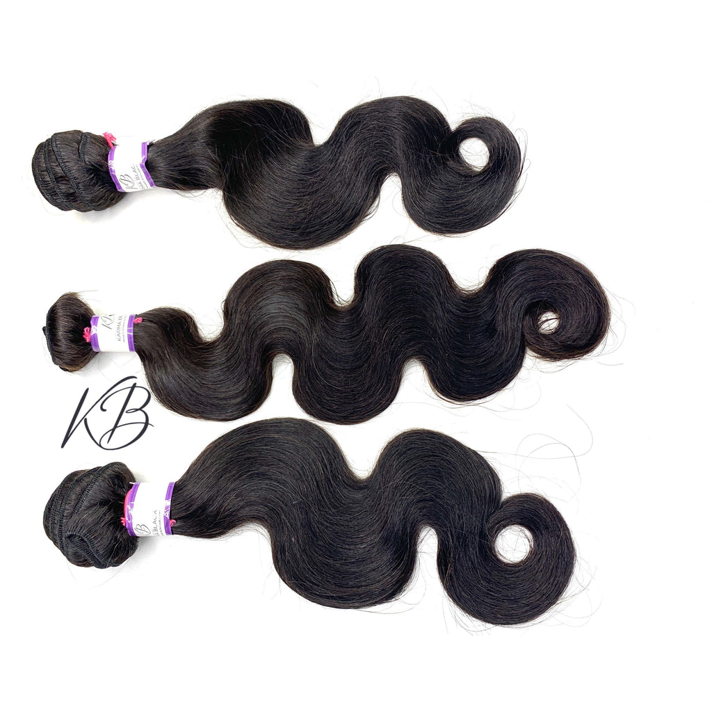cheap brazilian hair 3 bundles, cheap hair bundles with closure, cheap brazilian hair 4 bundles, cheap human hair bundles with closure, cheap virgin hair bundles, hair extension bundles, cheap hair bundles, cheap good hair bundles, affordable hair bundles, cheap bundles of hair, peruvian hair bundles with closure, cheap brazilian hair bundles for sale, cheap brazilian hair bundles with closure, cheap malaysian hair bundles, cheap human hair bundles