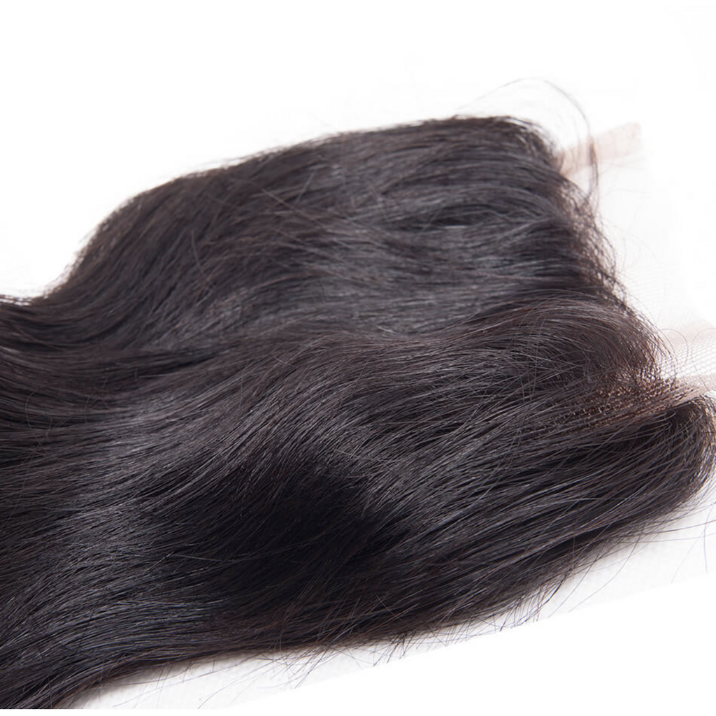 HD Lace Closure Loose Wave Brazilian HAIR BY KARMA BLACK HD Lace Closure Loose Wave Brazilian | HD lace closure wholesale