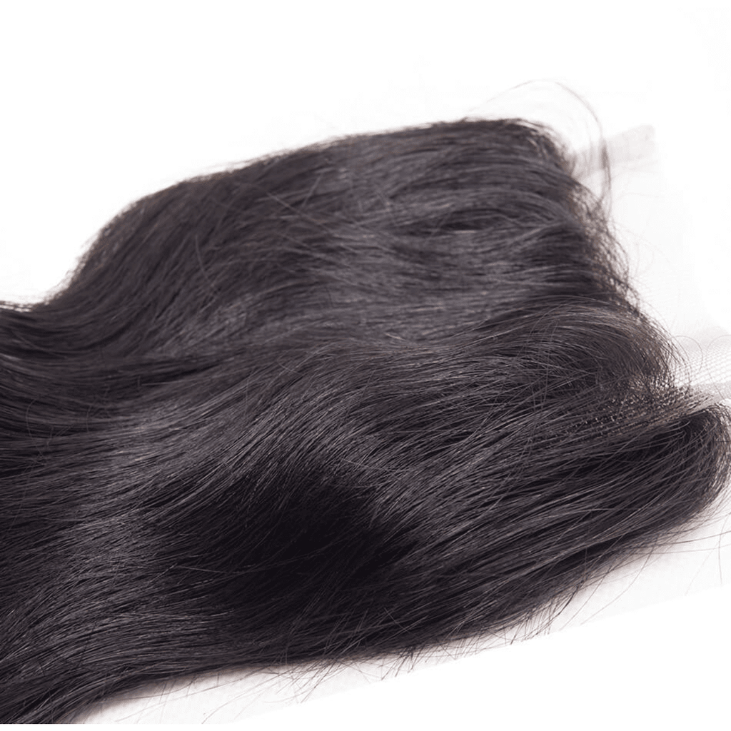 HD Lace Closure Straight Brazilian HAIR BY KARMA BLACK HD Lace Closure Straight Brazilian | HD lace closure wholesale