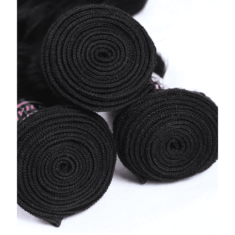 3 pcs BUNDLES BODY WAVE VIRGIN HAIR HAIR BY KARMA BLACK WHOLESALE HAIR BUNDLE DEALS | FORT LAUDERDALE | HAIR BY KARMA BLACK