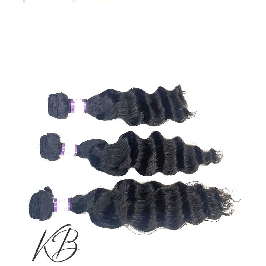 loose deep wave, loose deep wave hair, loose deep wave weave, loose deep weave, loose deep wave hairstyles, loose deep wave hairstyle, loose deep wave human hair, milky way que loose deep wave, loose deep wave weave hairstyles, loose deep, loose deep hair, loose deep wave brazilian hair, loose deep wave bundles, loose deep wave bob