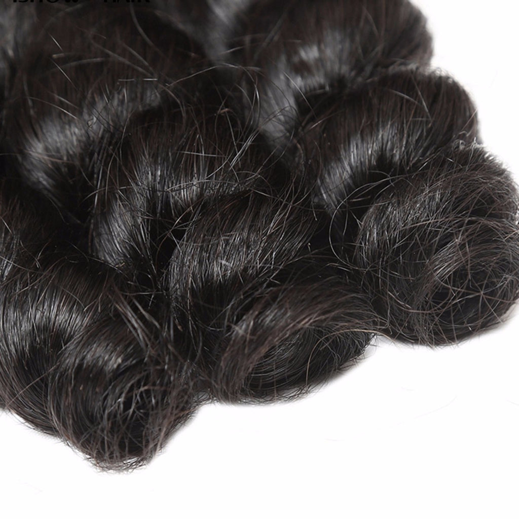 sew in hair bundles near me, buy bundles of hair near me, hair bundles deals near me, places that sell hair bundles near me, indian hair bundles near me, good hair bundles near me,, HAIR BY KARMA BLACK