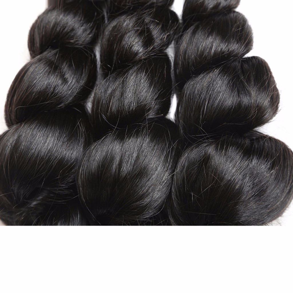 hair bundles near me, cheap indian hair bundles near me, cheap brazilian hair bundles near me, human hair bundles cheap near me, cheap bundles of hair near me, affordable brazilian hair bundles near me, cheap hair bundles near me, cheap virgin hair bundles near me, cheap human hair bundles near me, cheap hair bundles with frontal near me, HAIR BY KARMA BLACK