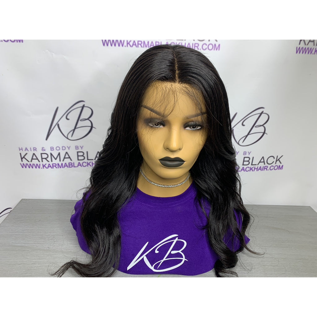 hd full lace wigs vendors,hd lace wig wholesale,hd lace wig xl,hd lace wig xenoverse 2,hd lace wigs youtube,hd lace yaki wig,hd lace wig zipper,hd lace wig 2019,hd lace 360 wig,30 inch hd lace wig,hd lace 360 frontal,full lace 360 wig,hd lace frontal wigs,hd lace closure 5x5 wig,hd lace wig 613,hd lace 6x6 closure wig,613 hd full lace wig
